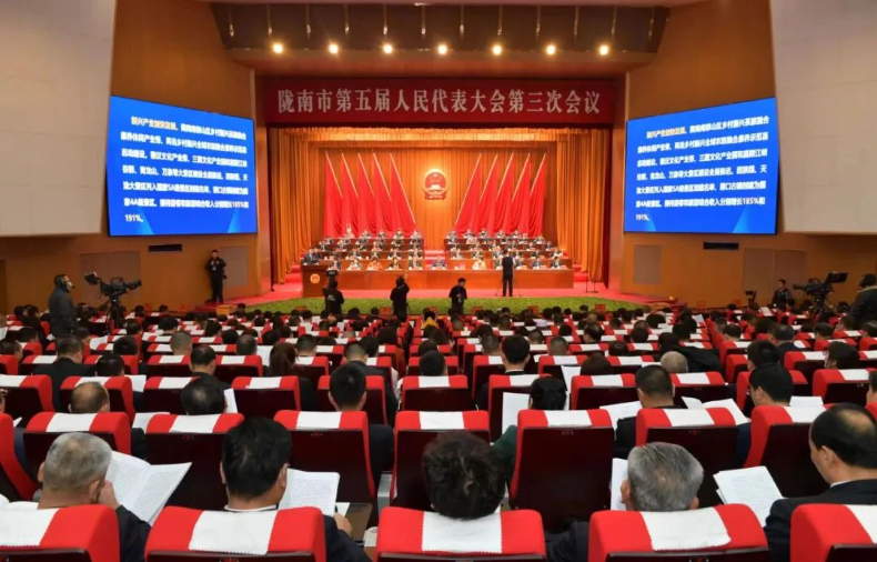 4eb5d679f88801a074fe6f9a2f3f3023.jpeg 11.jpeg