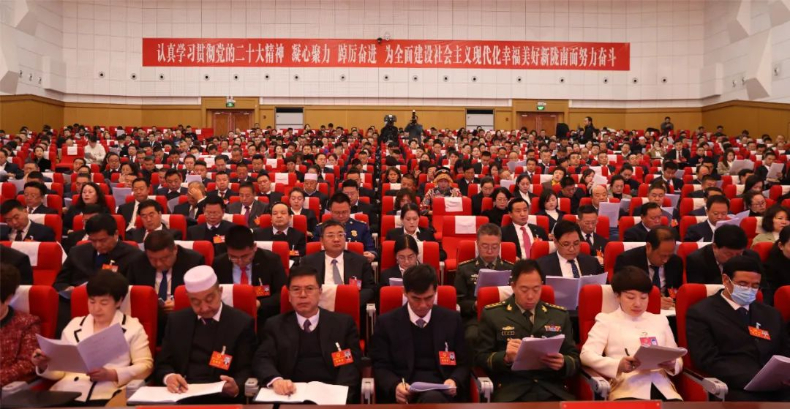 8c7b55b1b0a044d5885e7f5dbde18c5f.jpeg 22.jpeg