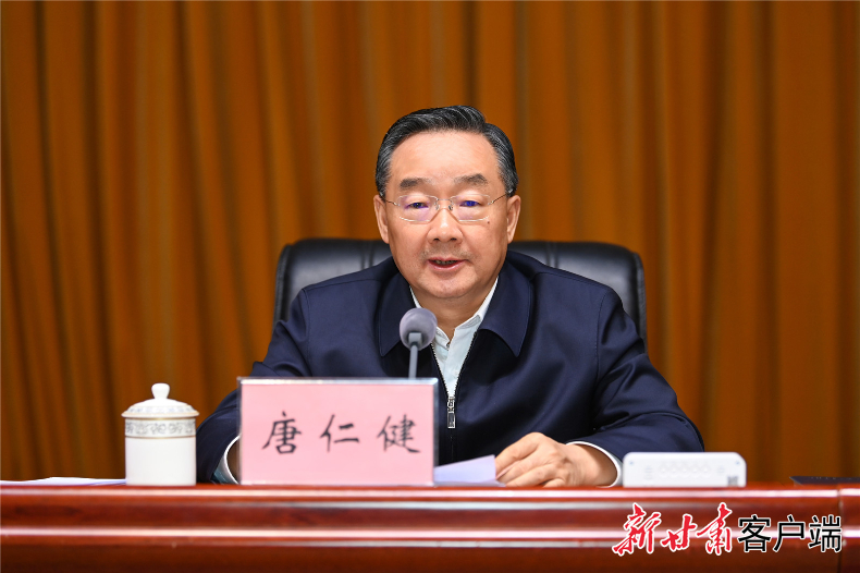 88914c0ca8b47ada7809cf9d12469cf8.jpeg 11.jpeg