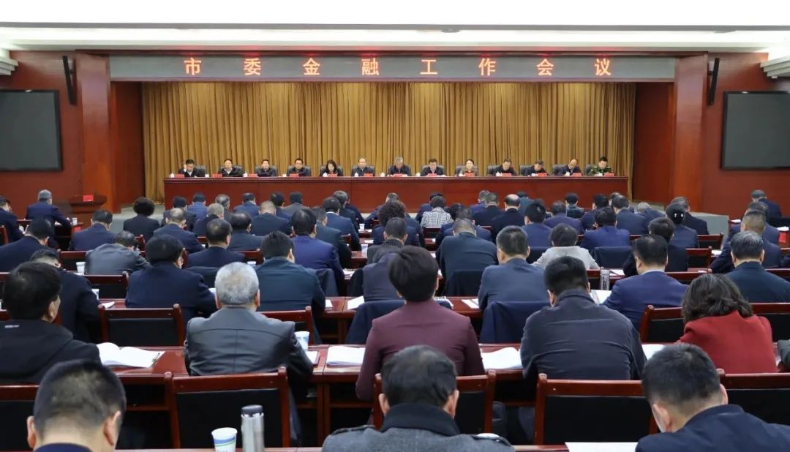 2f25bc7fcad2f1c2bb00f22ce2b6d697.jpeg jin1.jpeg