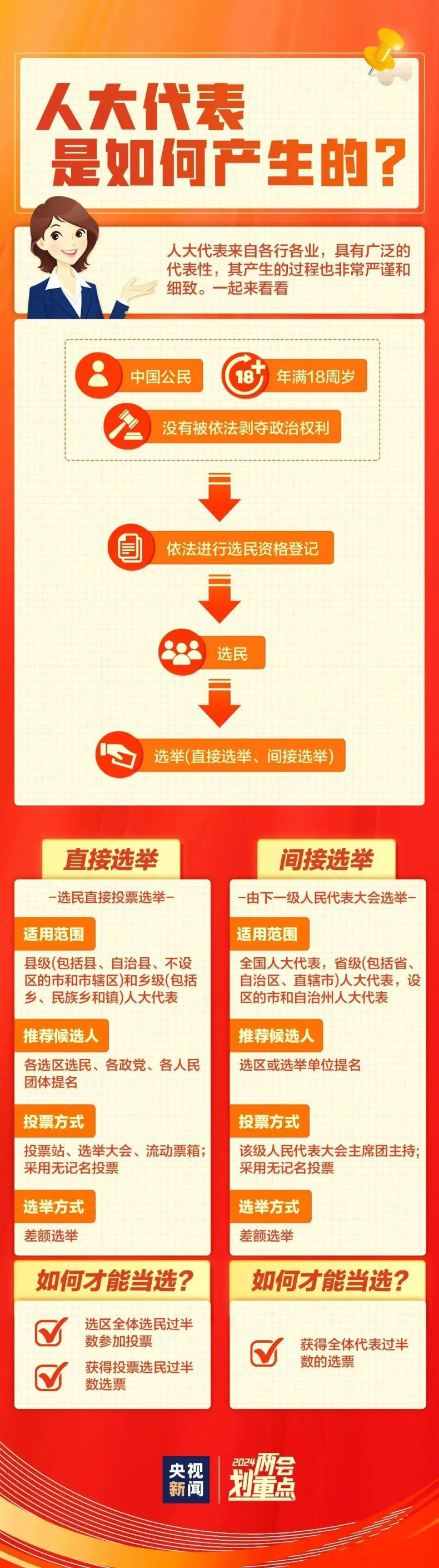 2ffa99b4d7d8952ed1c39b242f56c24a.jpeg 33.jpeg