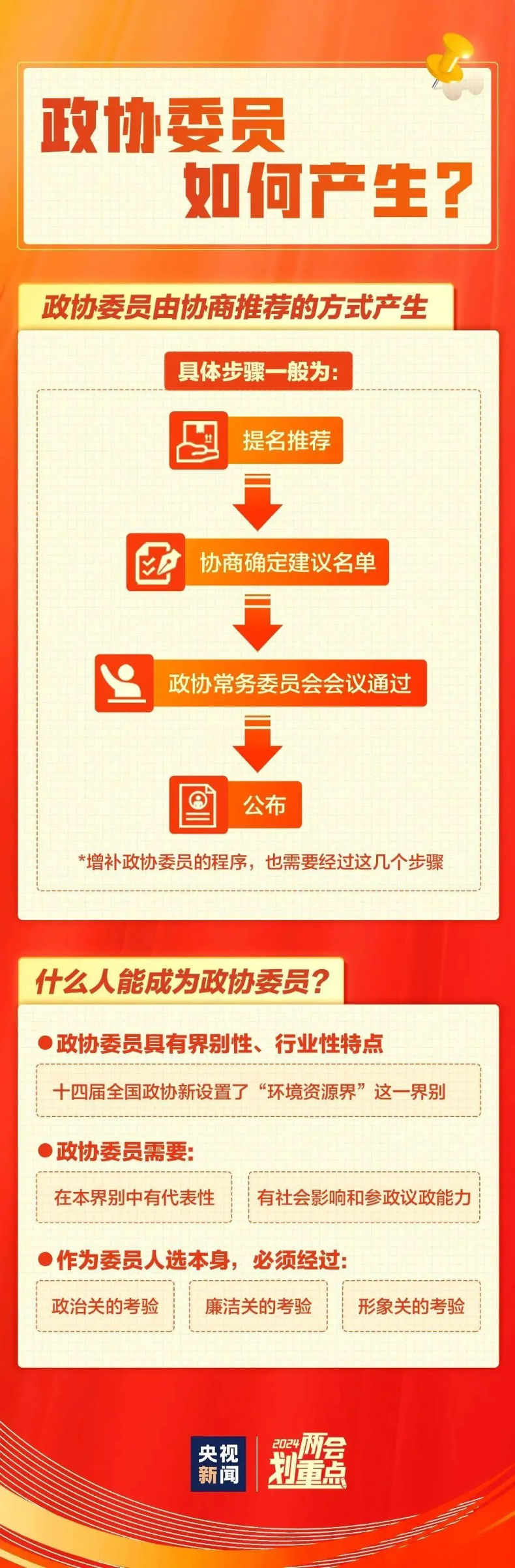 faf681a377bc14e1c07488cb60f81efa.jpeg 66.jpeg