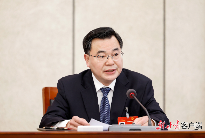 e0b86b6a769888d13bd01808263ddce6.jpeg 22.jpeg