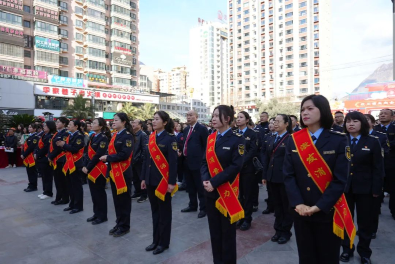 709b2ae872ce62ff86f3410c992355ce.jpeg 316.jpeg