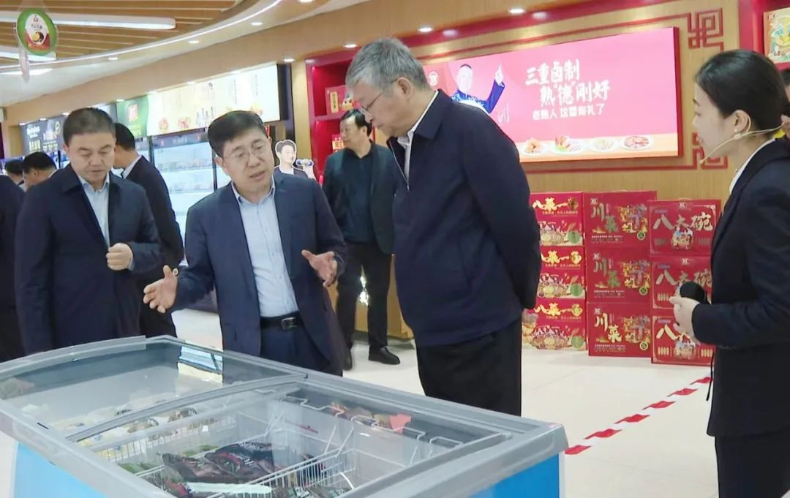 5df5941579aa592b00fd33e7fff9b7f0.jpeg z.jpeg