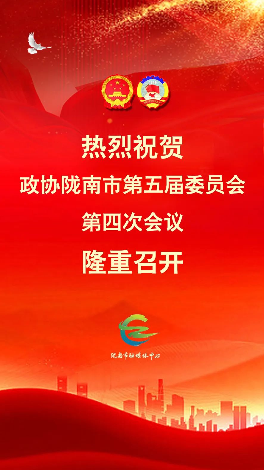 4cd788c3a5f262683fd6d1243ee7b9bb.jpg 640 (9).jpg