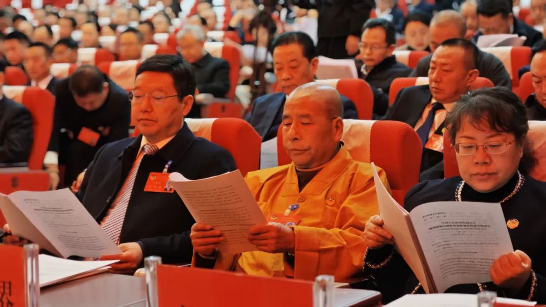 c571287133afc0c9e3fde50e9bdf580f.jpg 640 (8).jpg