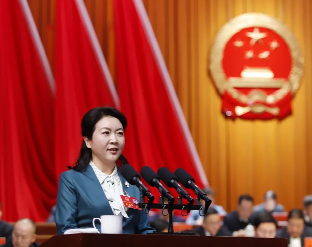 0b194b161841e00a6d2d6b7621075902.jpg 640 (2).jpg