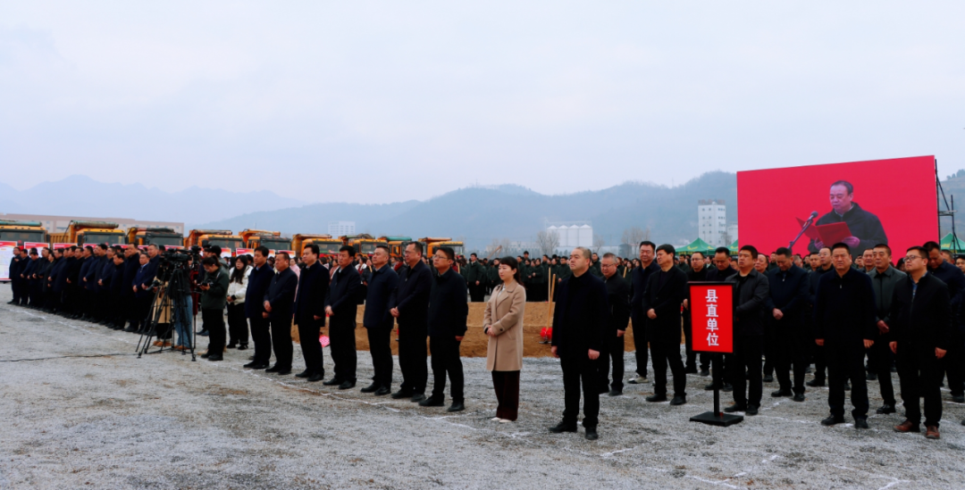 ed15cba28e233a77b50c3bb196a24d00.png 640.png