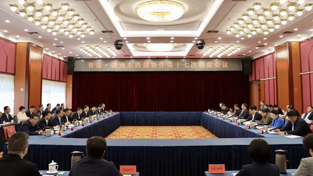 0f028c3d99af7a5e2ada92ca0154c902.jpg 640.jpg